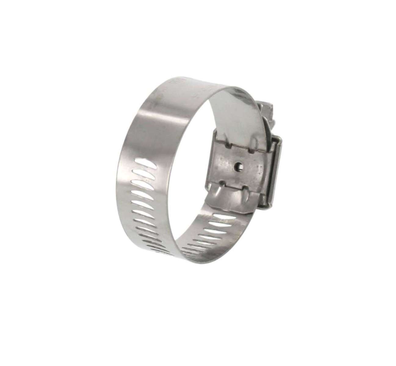 WP285655 - Genuine OEM Whirlpool Washer Hose Clamp