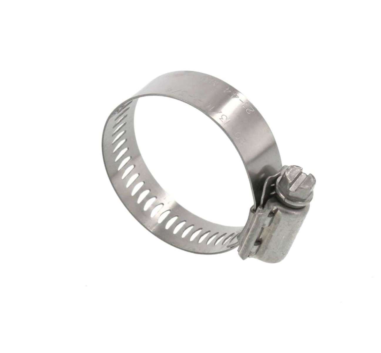 WP285655 - Genuine OEM Whirlpool Washer Hose Clamp