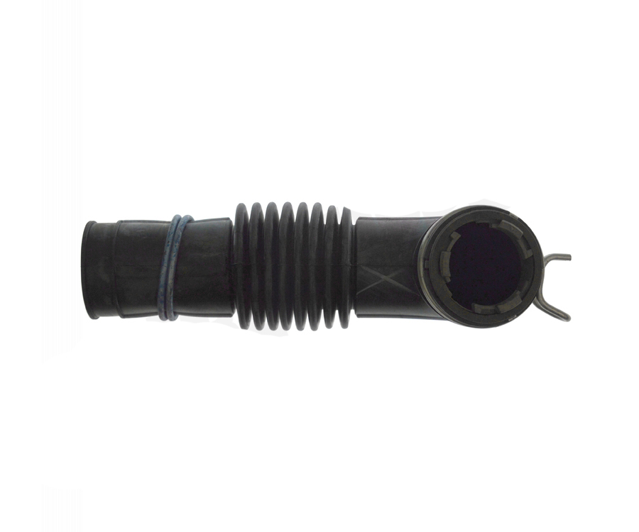 WPW10568614 - Genuine OEM Whirlpool Washer Vent Hose Inlet