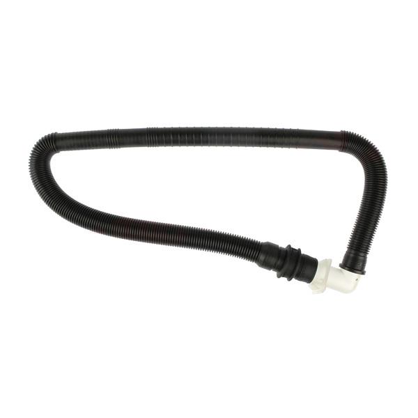 WPW10562025 - Genuine OEM Whirlpool Washer Drain Hose