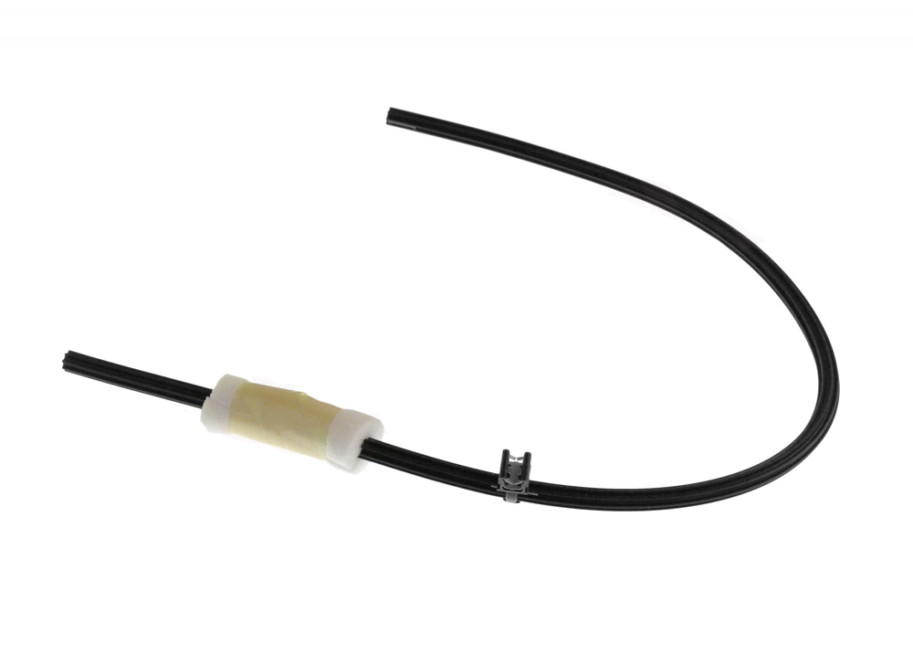 W11044558 - Genuine OEM Whirlpool Washer Hose