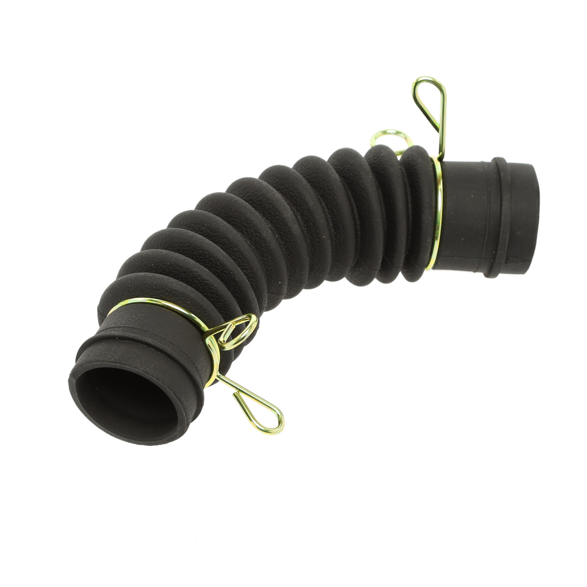 AEM73213001 - Genuine OEM LG Washer Drain Hose