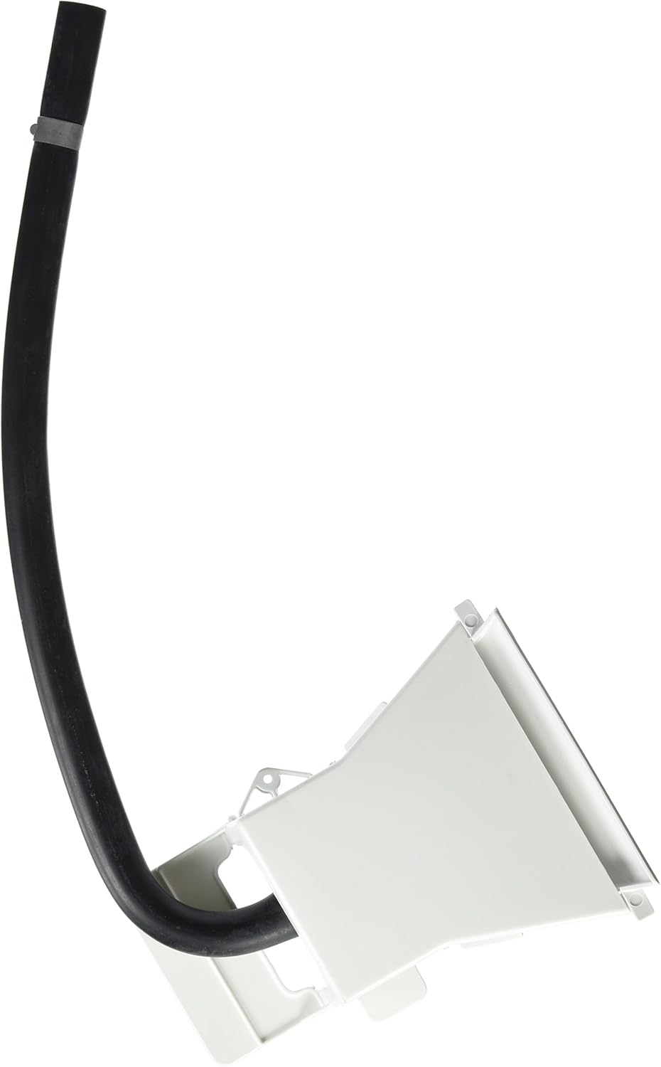 WP22001304 - Genuine OEM Whirlpool Washer Water Inlet Hose