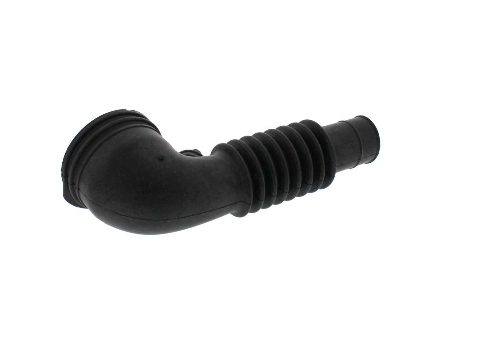 WG04F06326 - Genuine OEM GE Washer Drain Hose Inlet