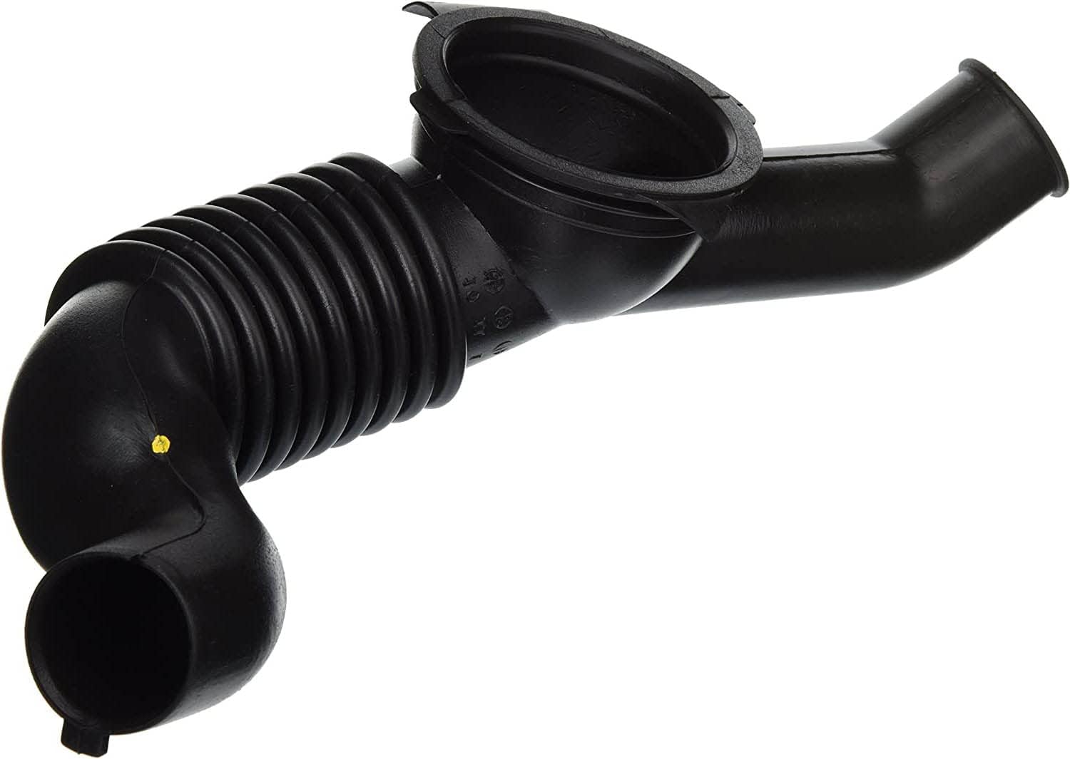 LP1002A - Universal Supco Washer Tub-to-Pump Hose