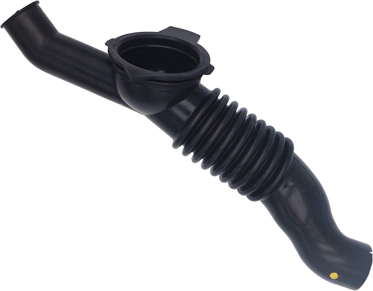 LP1002A - Universal Supco Washer Tub-to-Pump Hose