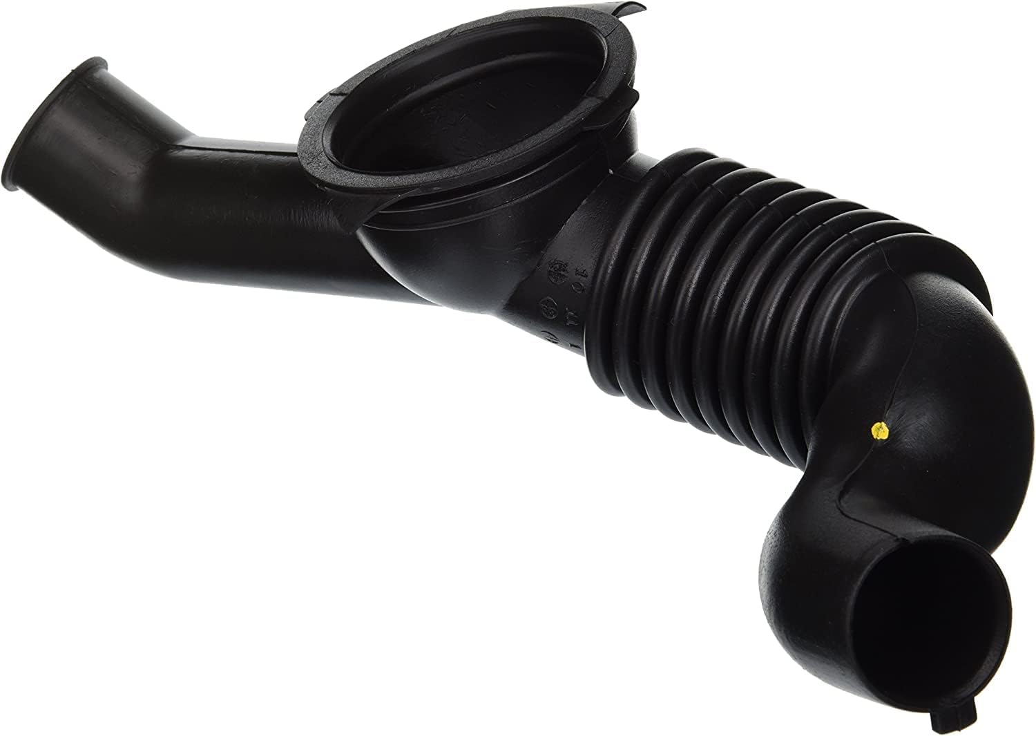 LP1002A - Universal Supco Washer Tub-to-Pump Hose
