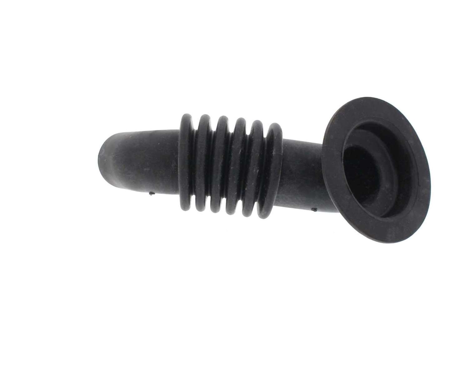 800317 - Genuine OEM Speed Queen Washer Tub to Pump Hose