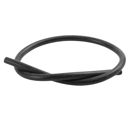 W10676317 - Genuine OEM Whirlpool Automatic Washer Hose