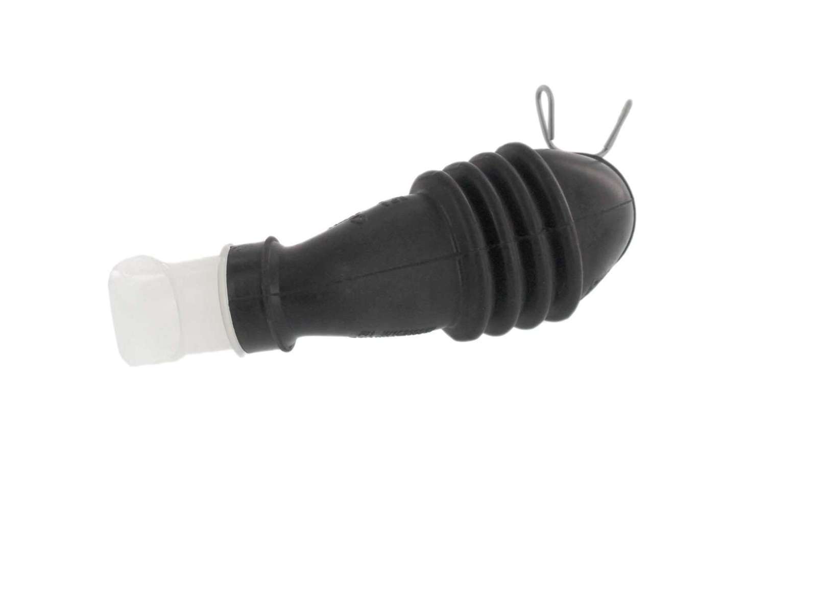 WPW10239966 - Genuine OEM Whirlpool Washer Hose