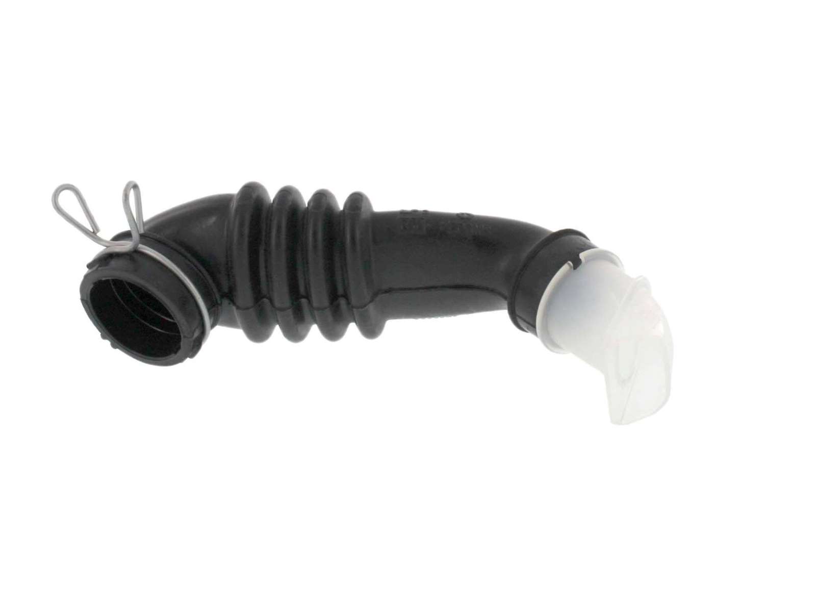 WPW10239966 - Genuine OEM Whirlpool Washer Hose