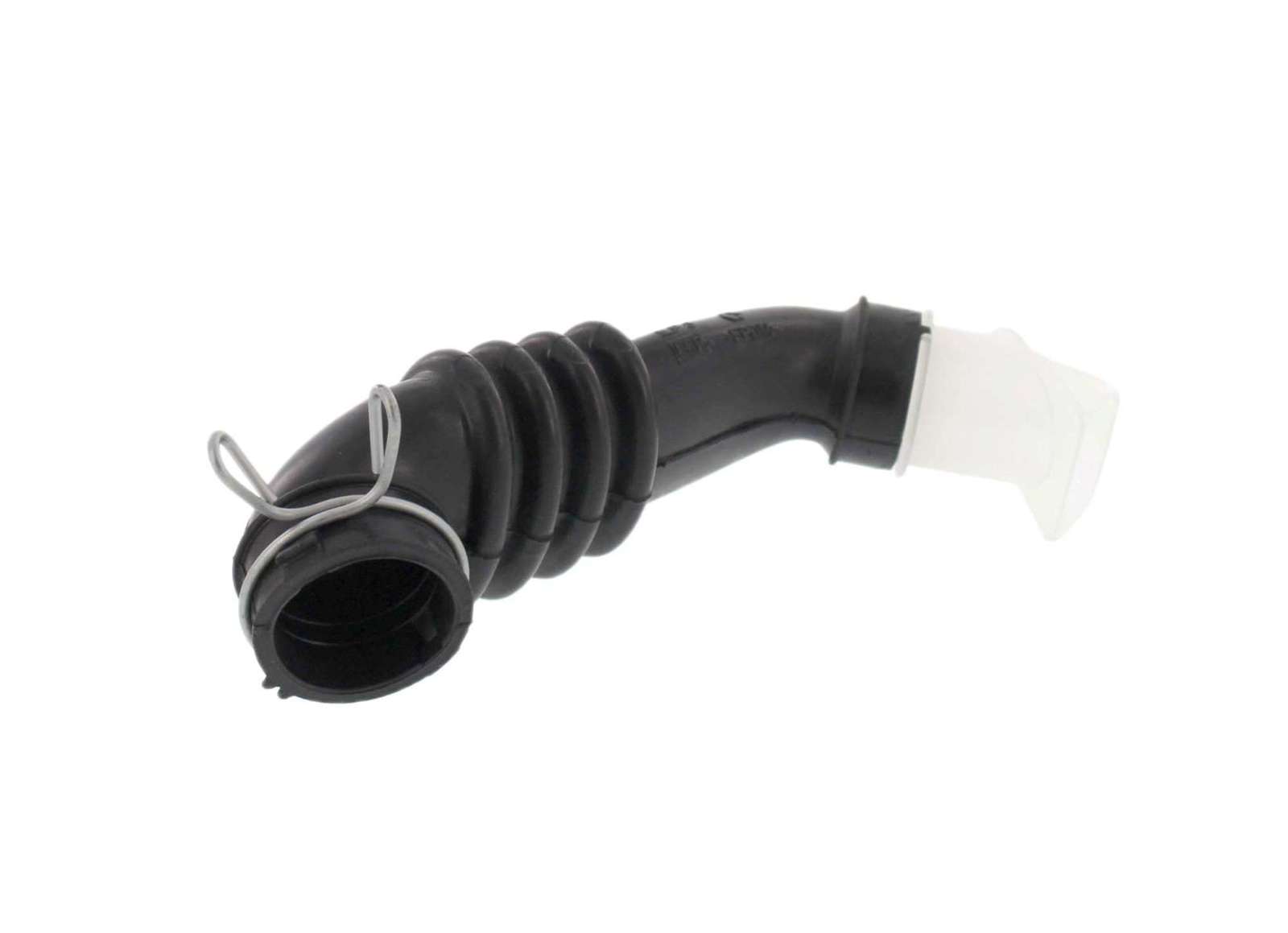 WPW10239966 - Genuine OEM Whirlpool Washer Hose