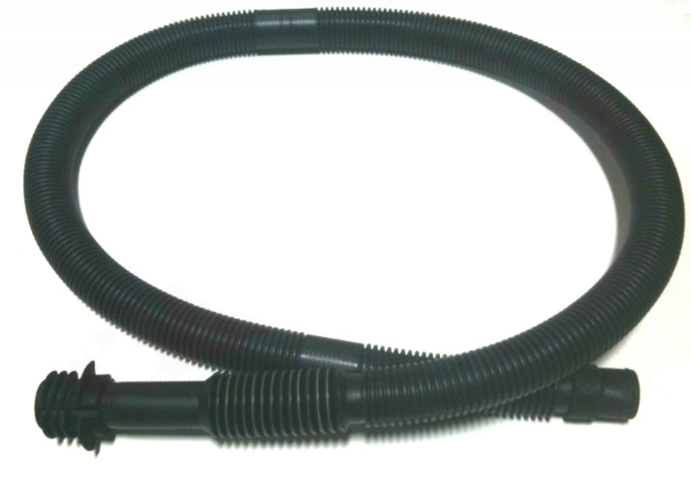 WP21001872 - Genuine OEM Whirlpool Washer Drain Hose