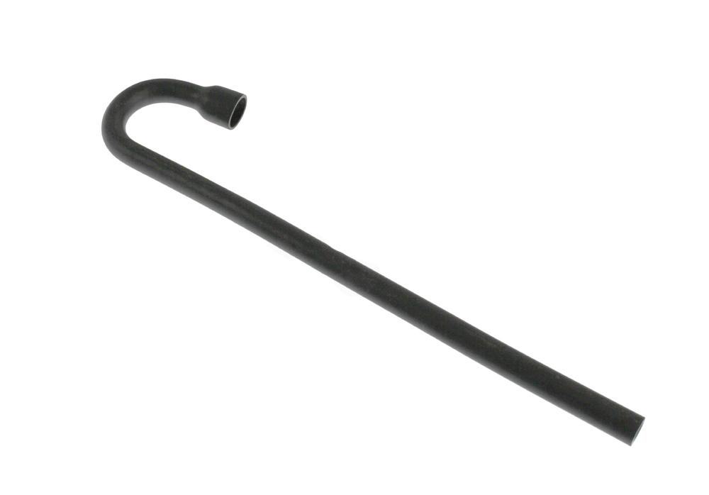 WP213013 - Genuine OEM Whirlpool Washer Injector Tube