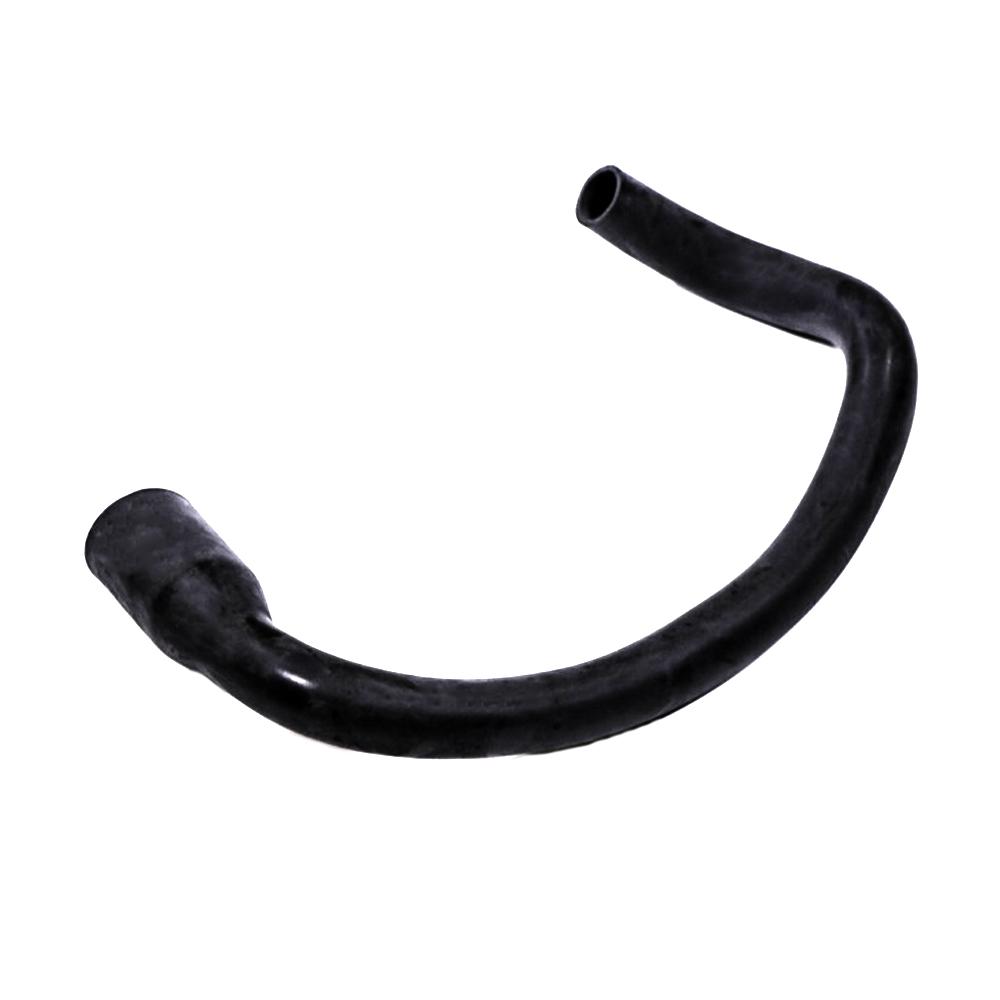 WP696394 - Genuine OEM Whirlpool Washer Water Inlet Hose