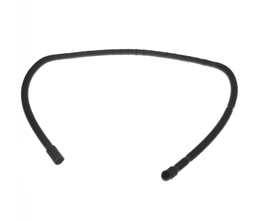 W11318802 - Genuine OEM Whirlpool Washer Drain Hose