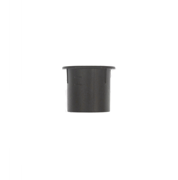 W11409996 - Genuine OEM Whirlpool Washer Drain Hose Inlet Coupling