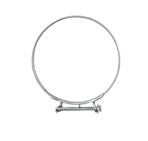 134737300 - Genuine OEM Frigidaire Hose Clamp