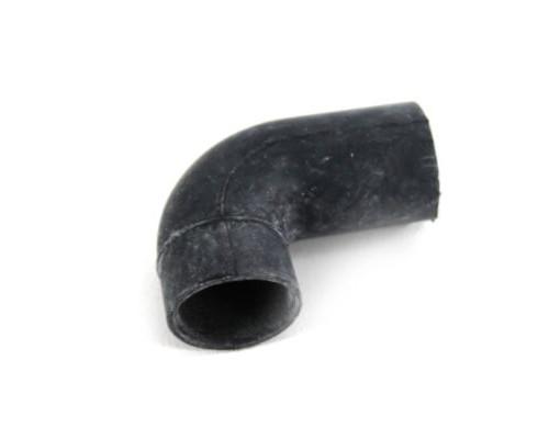 WP8182769 - Genuine OEM Whirlpool Washer Recirculation Pump Hose