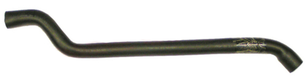 WP3348552 - Genuine OEM Whirlpool Washer Drain Hose