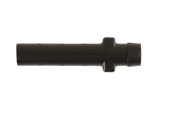 3363920A - Genuine OEM Whirlpool Washer Drain Hose Adapter