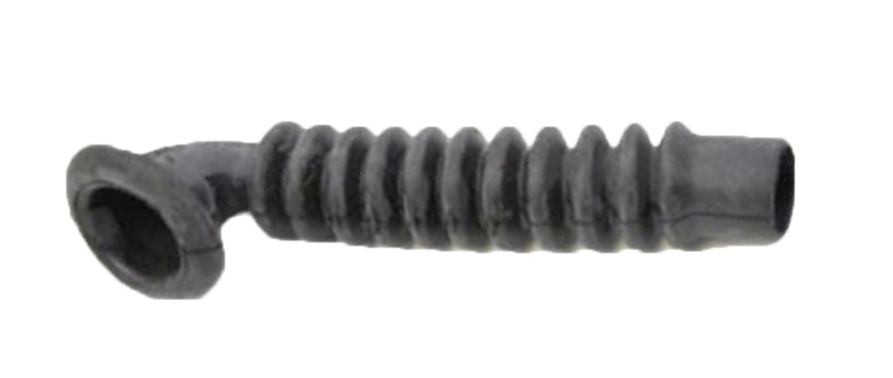 WP8540015 - Genuine OEM Whirlpool Washer Vent Hose