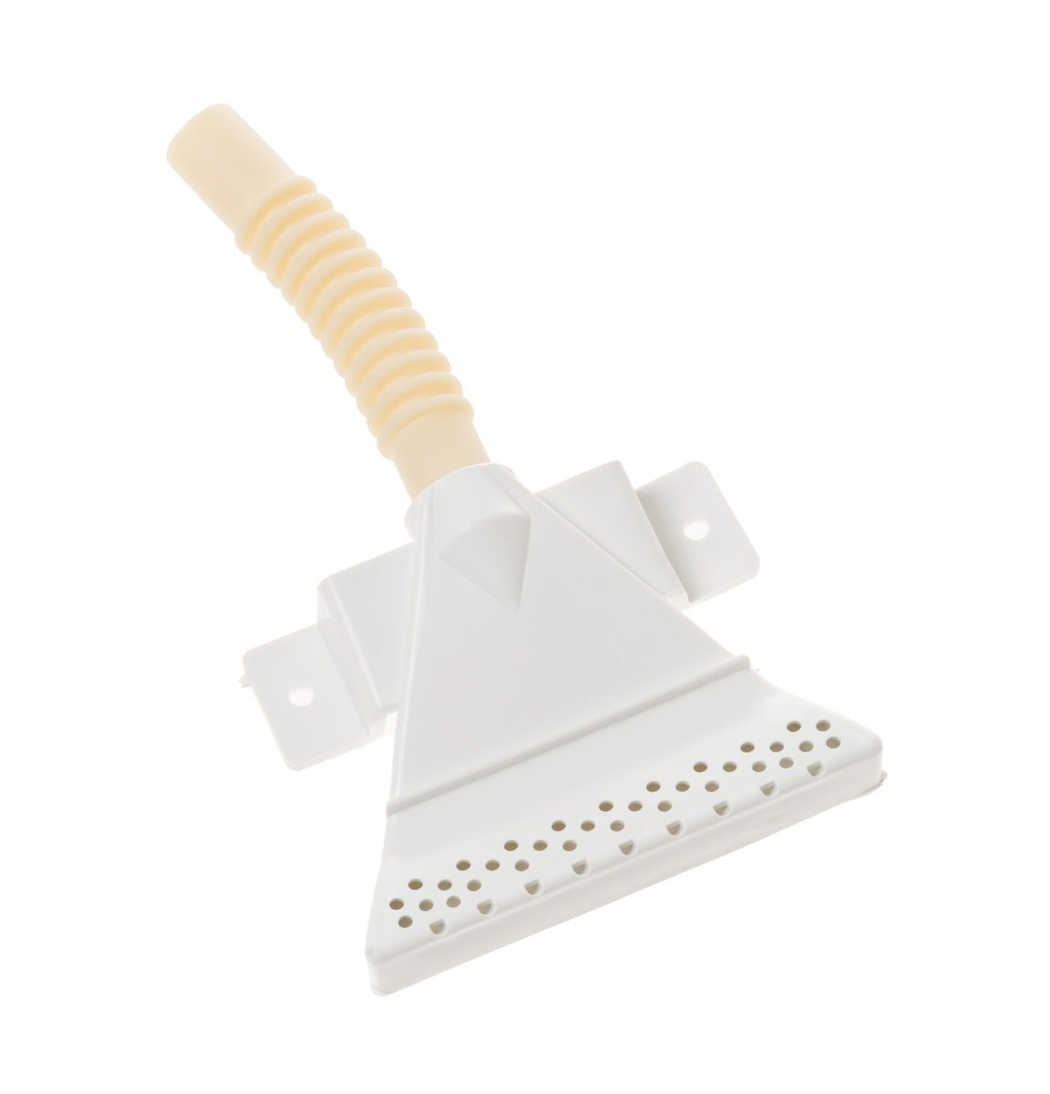 WG04F04648 - Genuine OEM GE Washer Hose & Water Inlet