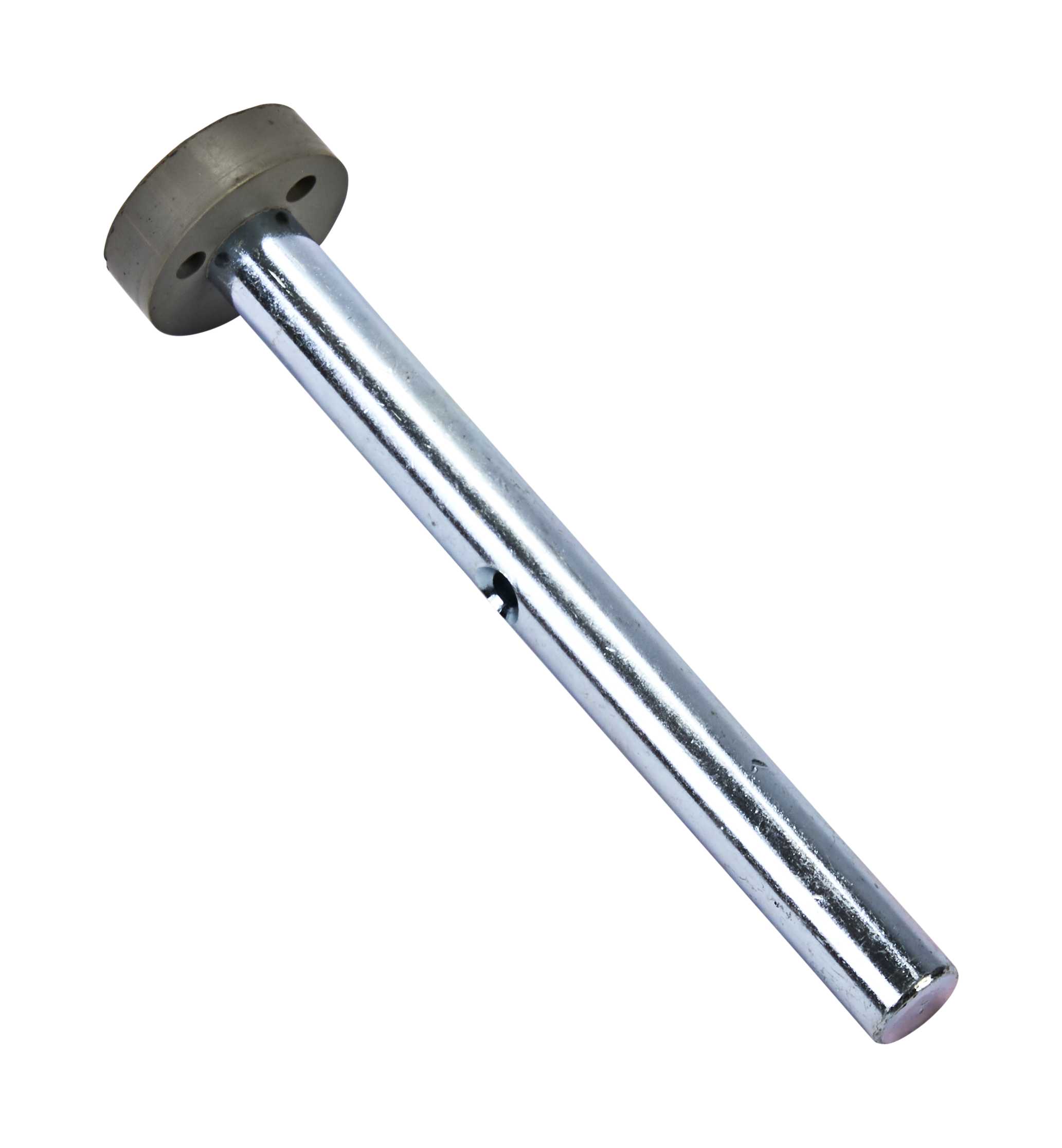 WP22004469 - Genuine OEM Whirlpool Washer Leveling Leg