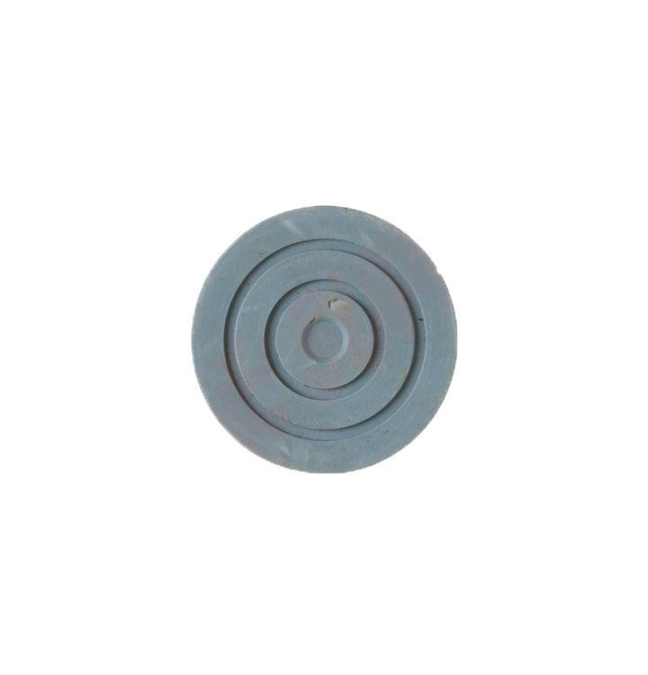 WG04F01833 - Genuine OEM GE Washer Leveling Leg