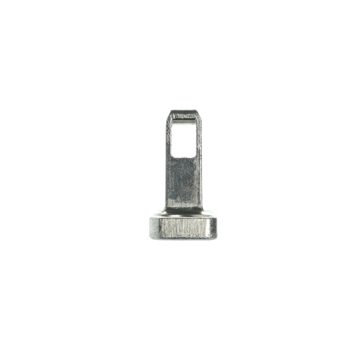 5304505088 - Genuine OEM Frigidaire Washer Door Strike