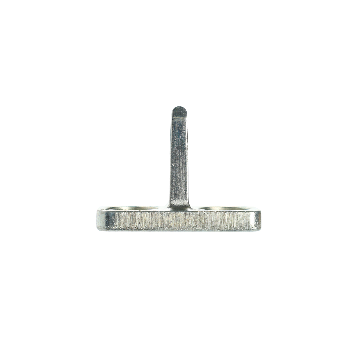 5304505088 - Genuine OEM Frigidaire Washer Door Strike