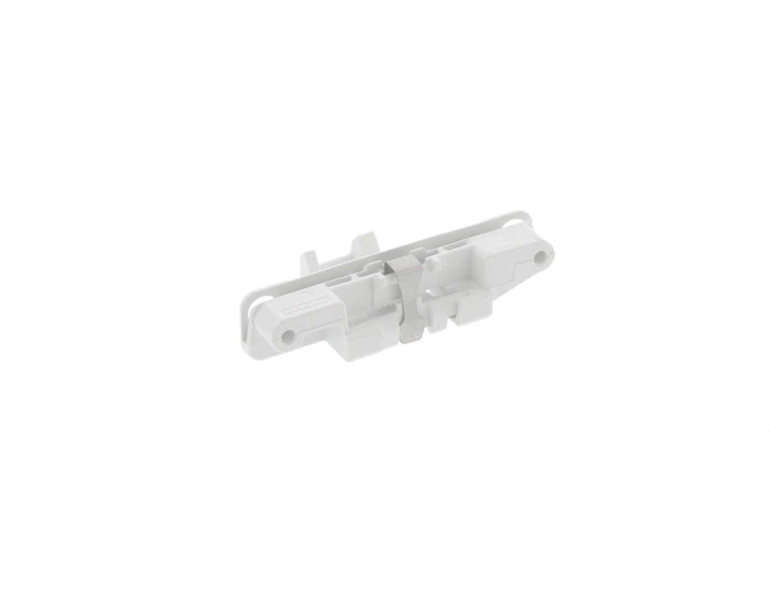 W10837741 - Genuine OEM Whirlpool Washer Lid Strike