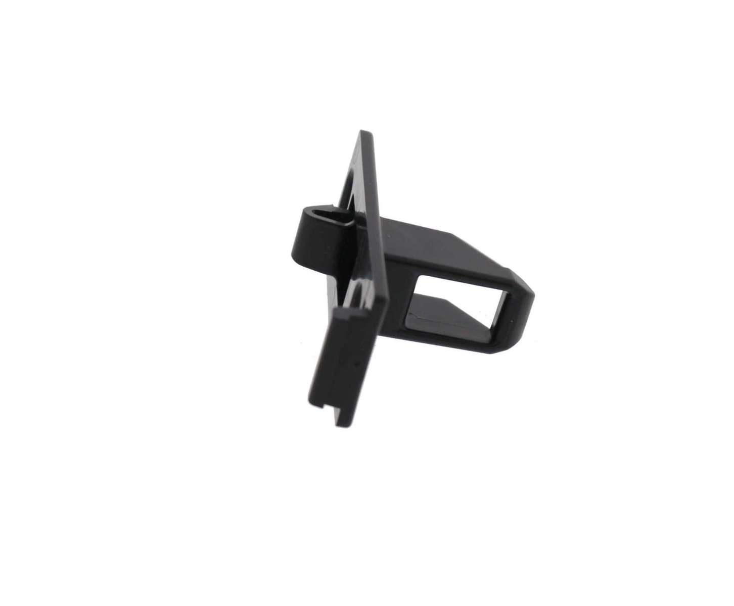 WP8540221 - Genuine OEM Whirlpool Washer Door Strike