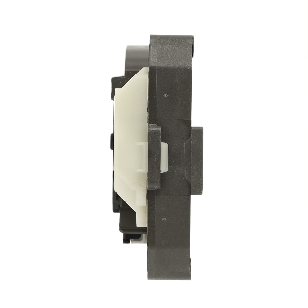 W11565030 - Genuine OEM Whirlpool Washer Door Lock Assembly