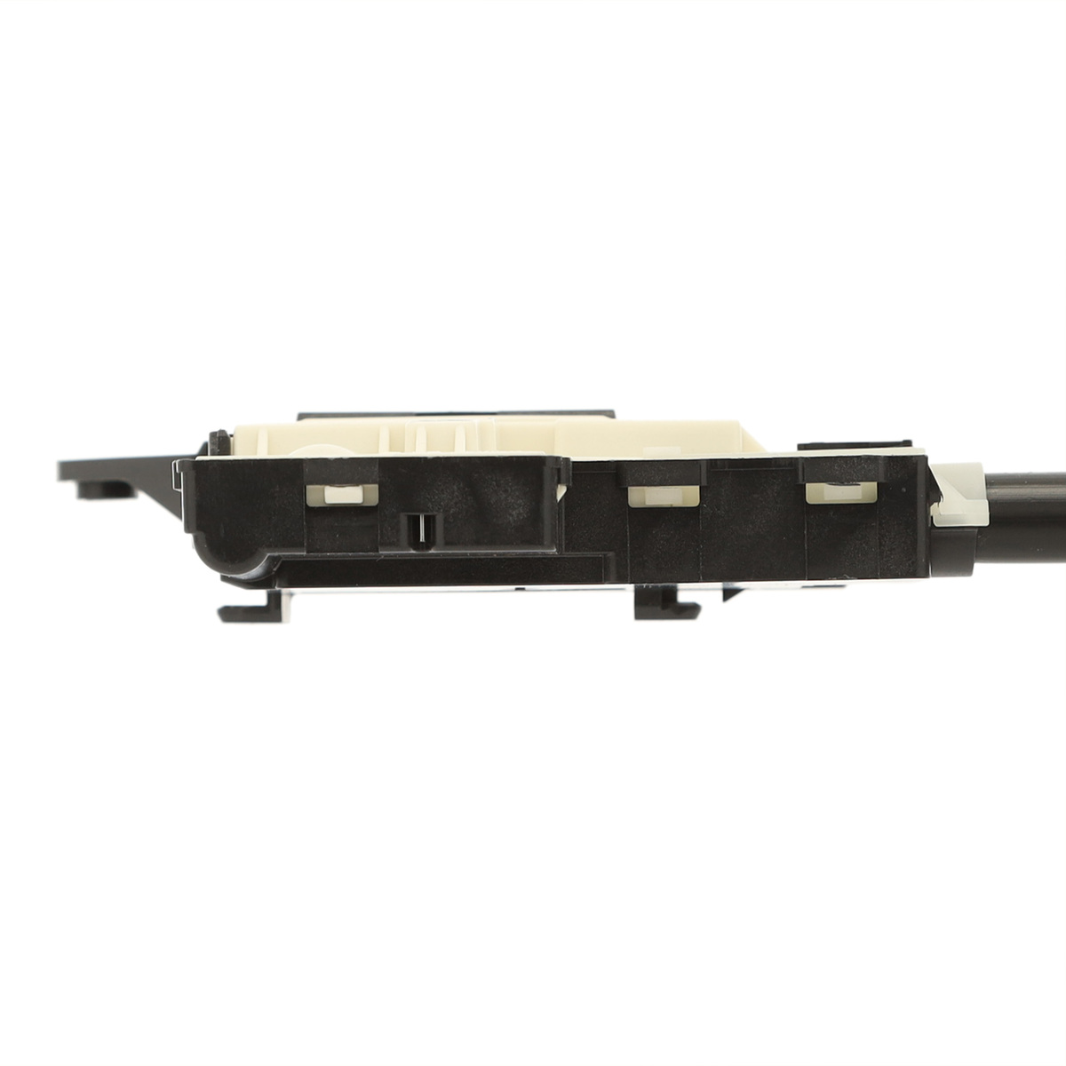 W11513248 - Genuine OEM Whirlpool Washer Lid Lock