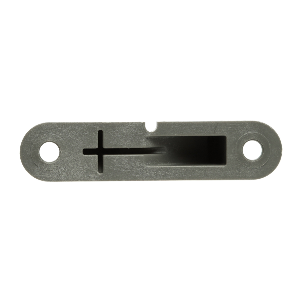 131763302 - Genuine OEM Frigidaire Door Strike