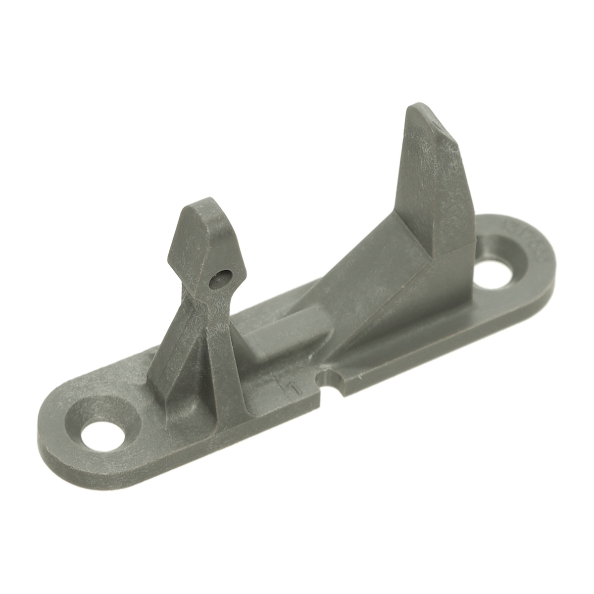 131763302 - Genuine OEM Frigidaire Door Strike