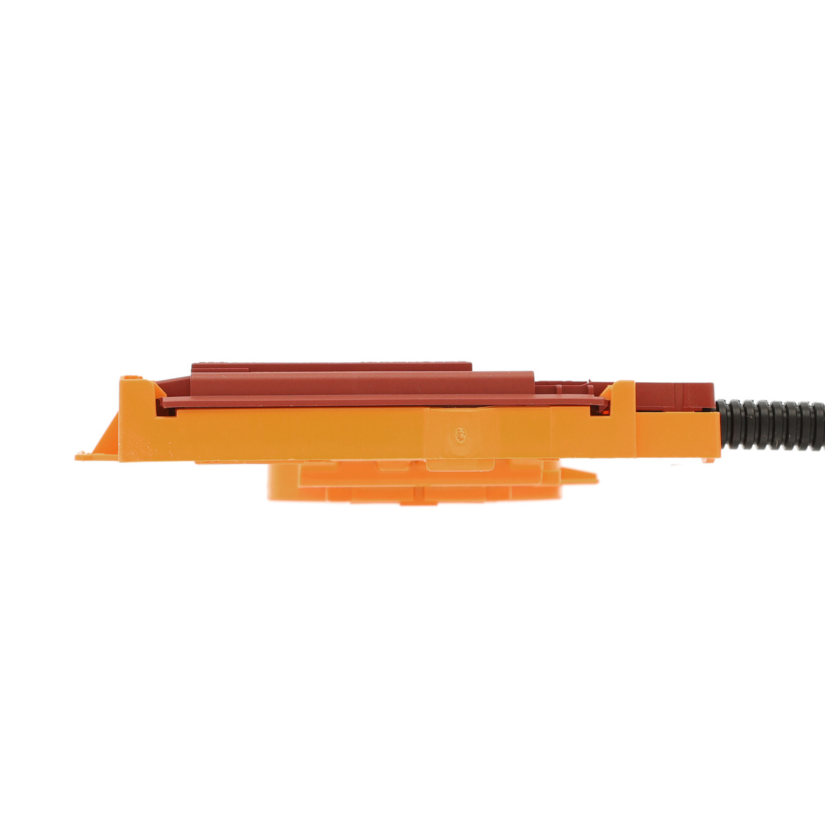 WPW10482836 - Genuine OEM Whirlpool Washer Door Latch