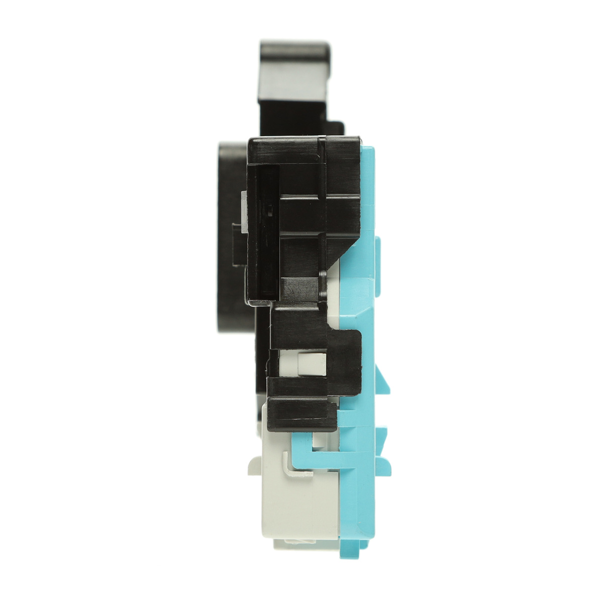 EBF49827801 - Genuine OEM LG Washer Door Lock Switch
