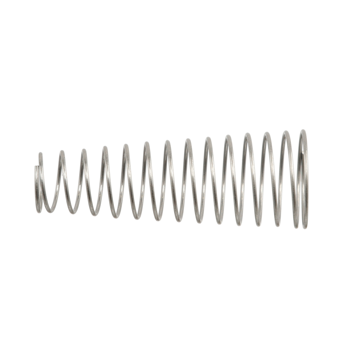AGM73610701 - Genuine OEM LG Washer Magnetic Door Plunger Assembly