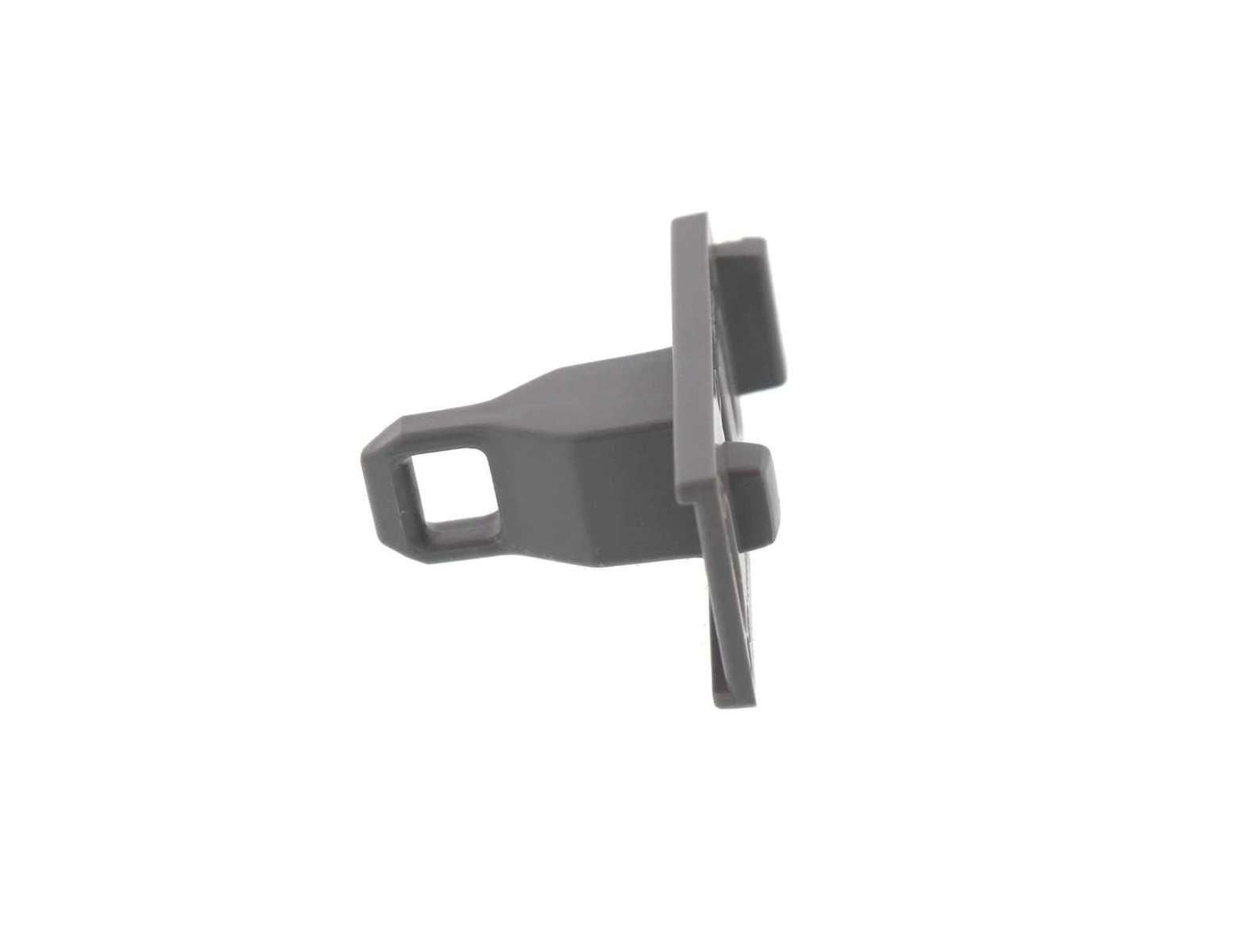 WP34001260 - Genuine OEM Whirlpool Washer Door Strike