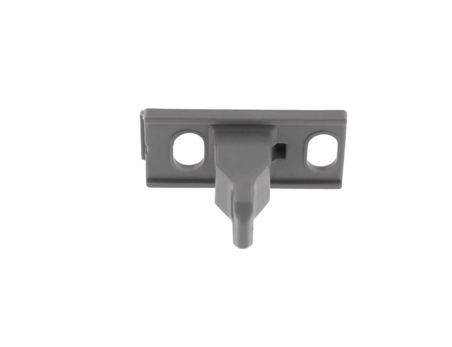 WP34001260 - Genuine OEM Whirlpool Washer Door Strike