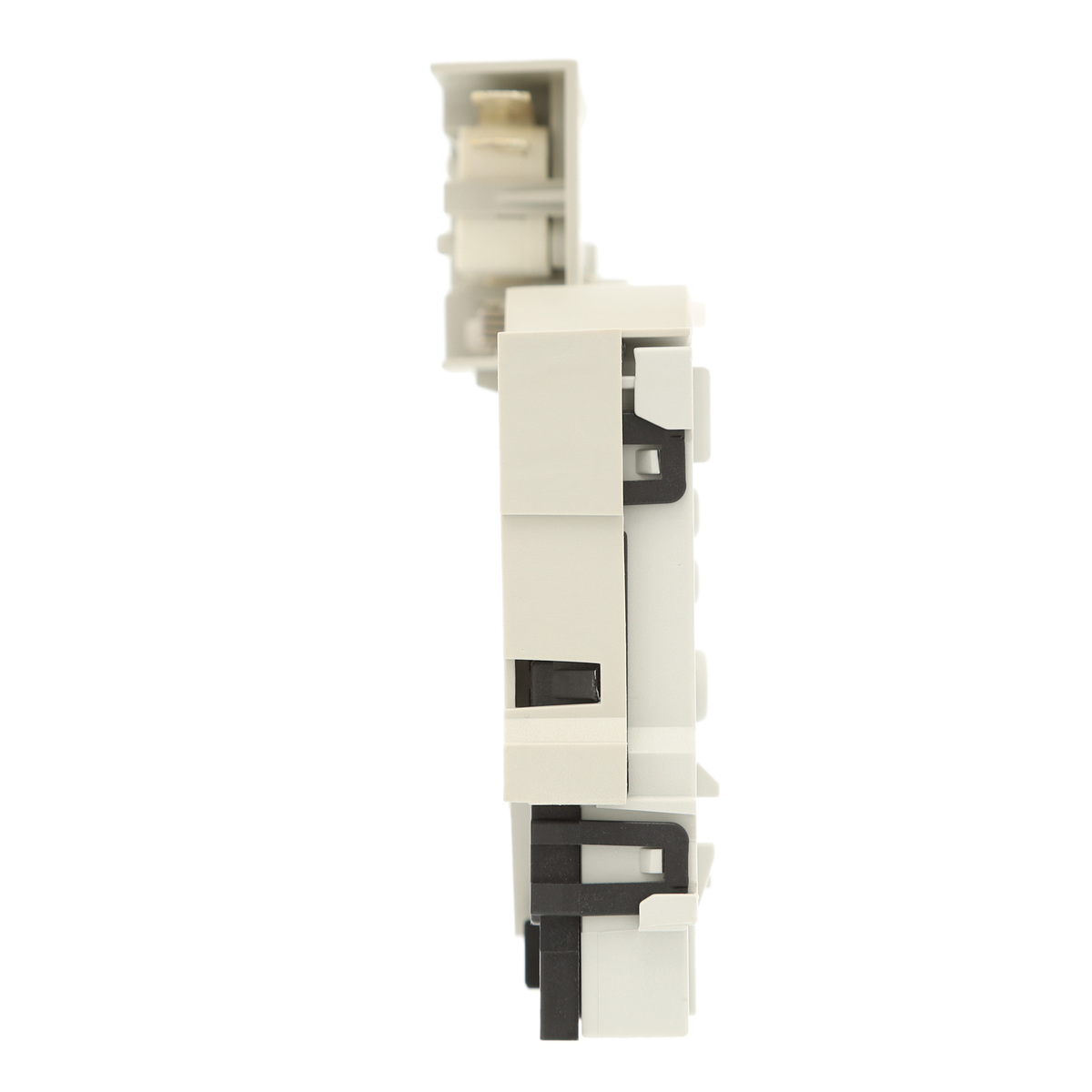 803920 - Genuine OEM Speed Queen Washer Door Lock & Switch Assembly