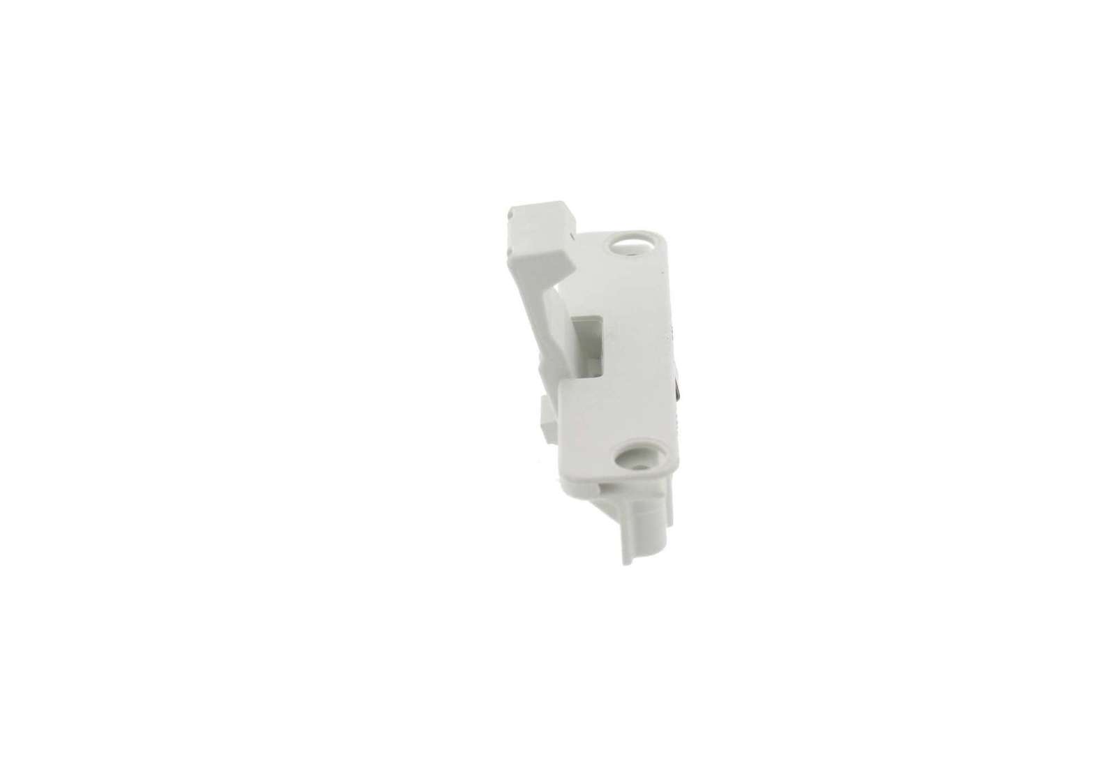 WPW10240513 - Genuine OEM Whirlpool Washer Lid Strike
