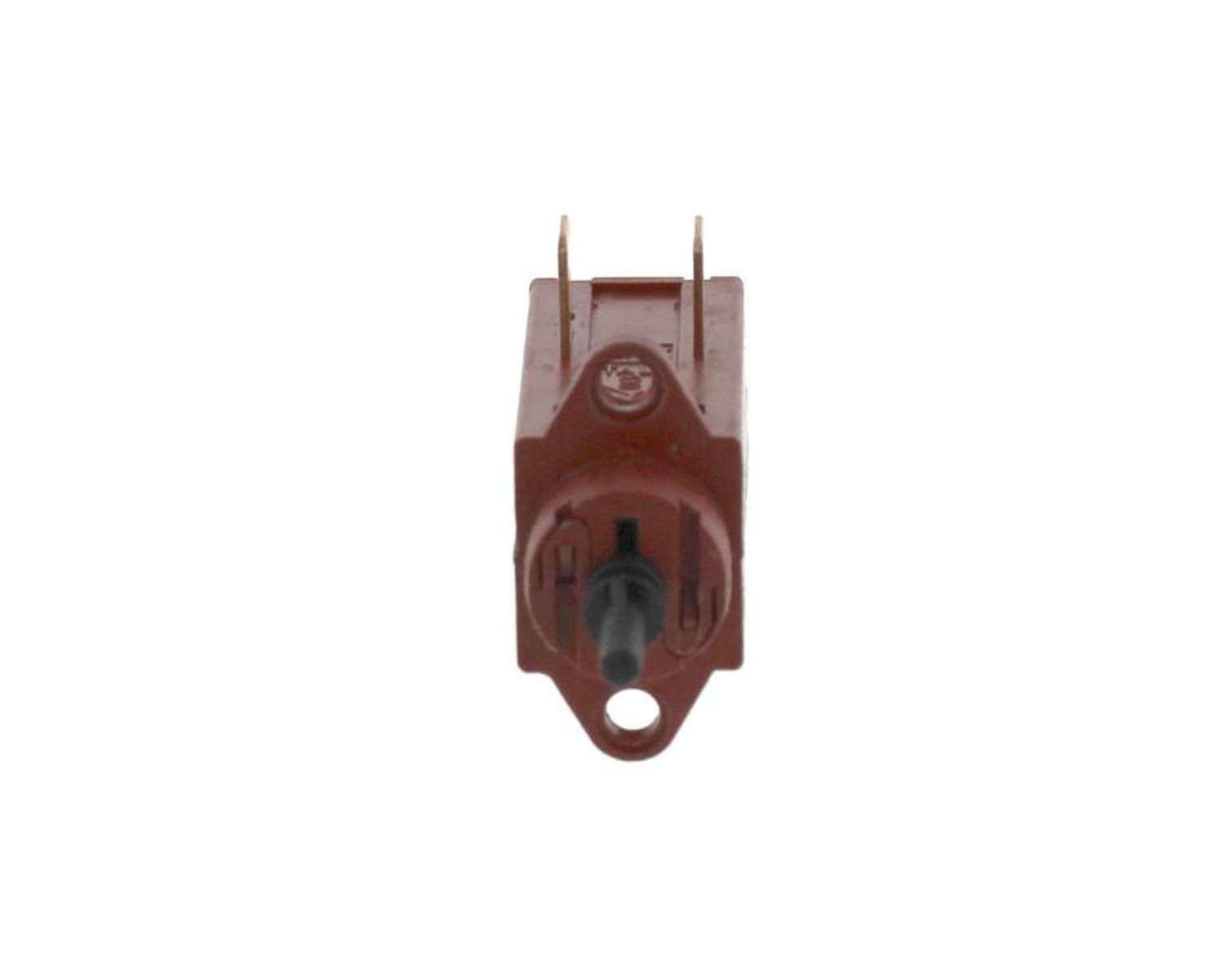 12002535 - Genuine OEM Whirlpool Washer Wax Motor Actuator
