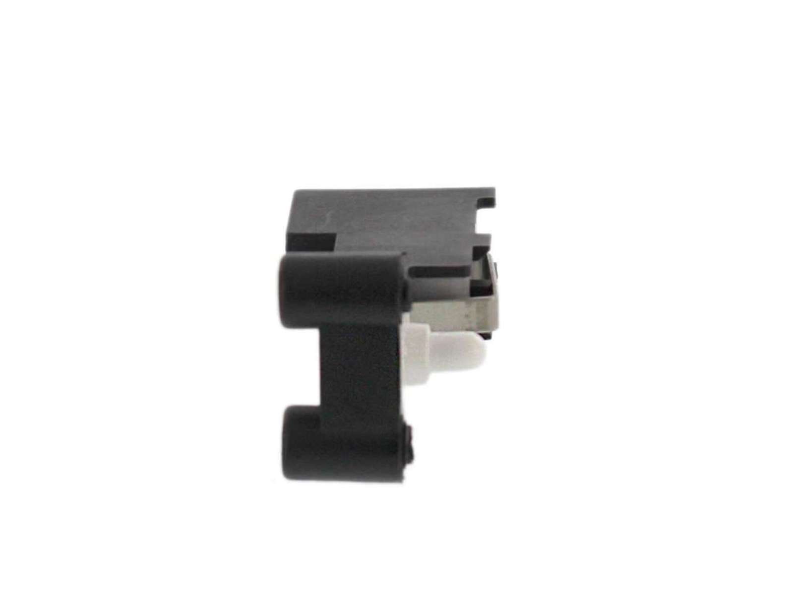 WPW10192994 - Genuine OEM Whirlpool Washer Door Lock Switch