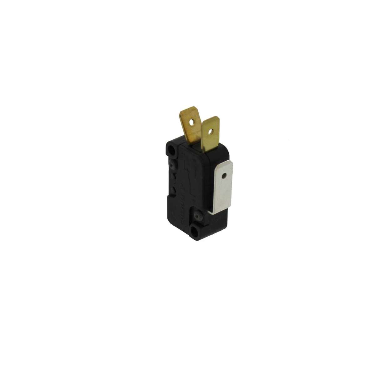 WP207166 - Genuine OEM Whirlpool Washer Lid Check Switch