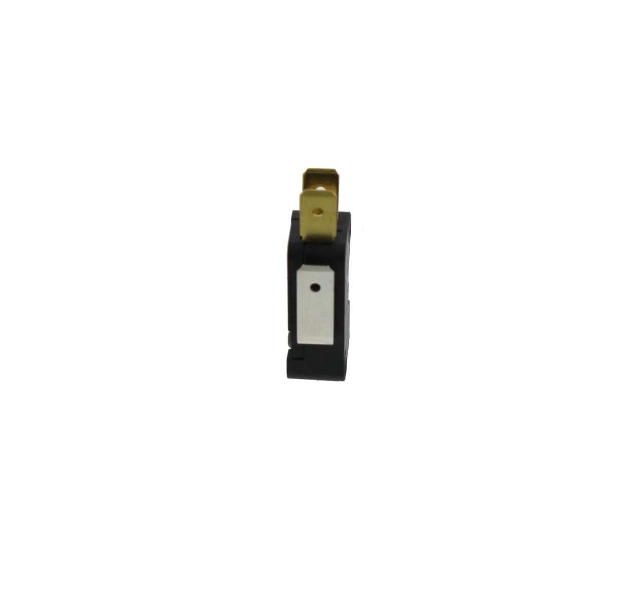 WP207166 - Genuine OEM Whirlpool Washer Lid Check Switch