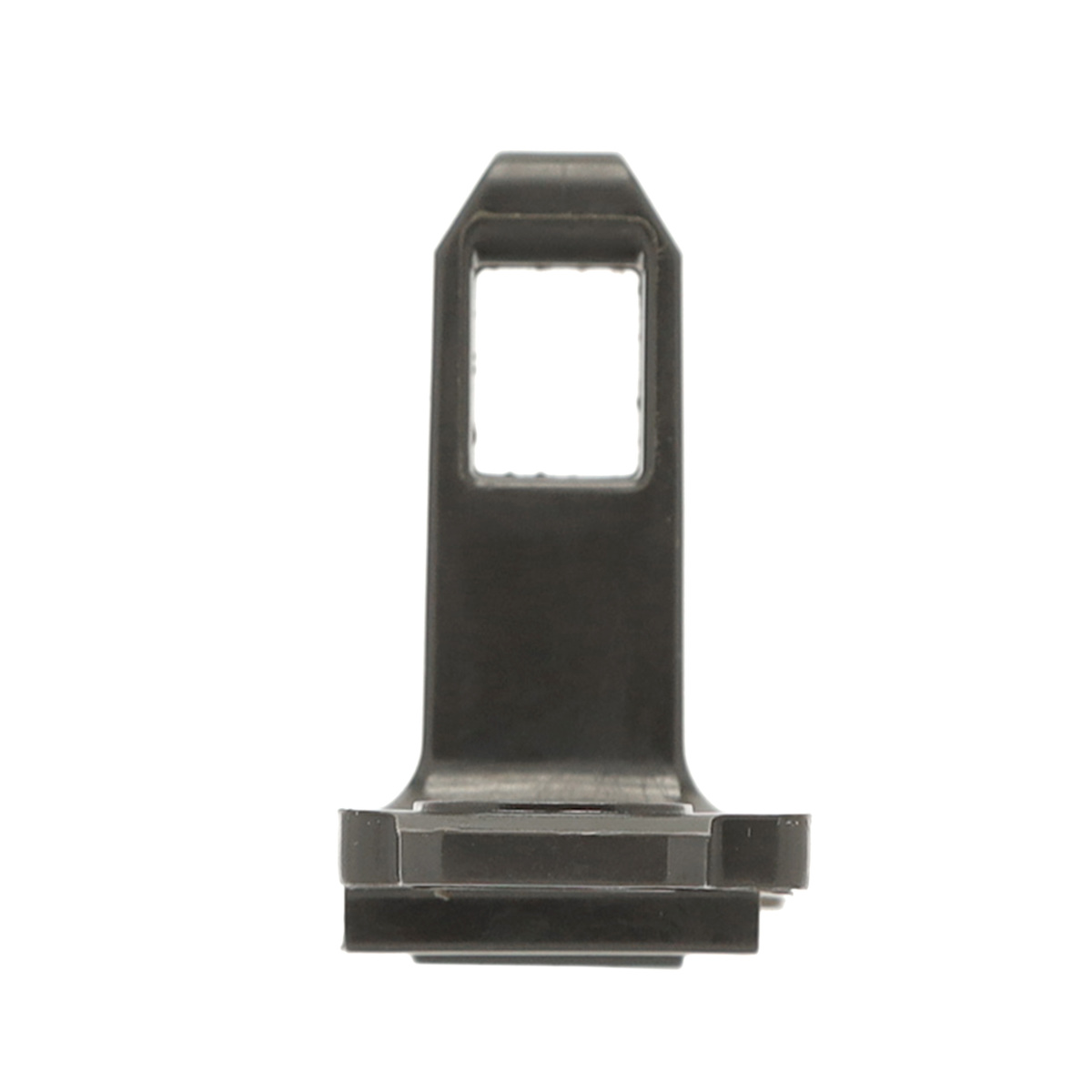 W11316914 - Genuine OEM Whirlpool Washer Door Strike