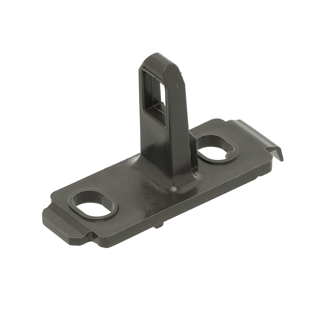 W11316914 - Genuine OEM Whirlpool Washer Door Strike